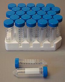Centrifuge Tubes